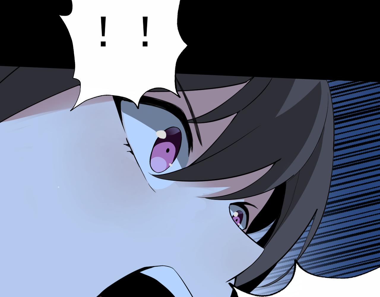 第11话 期年之约54