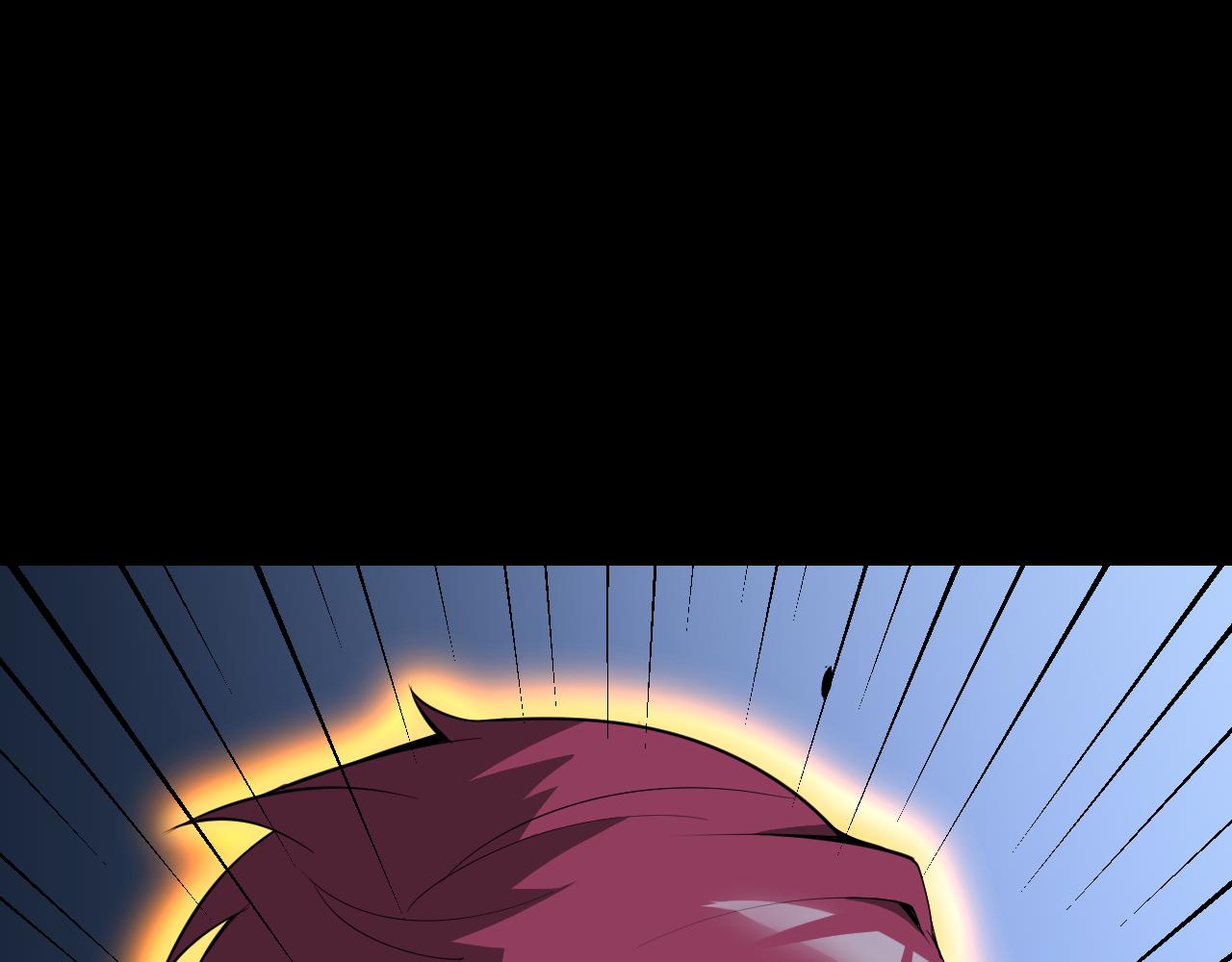 第11话 期年之约35