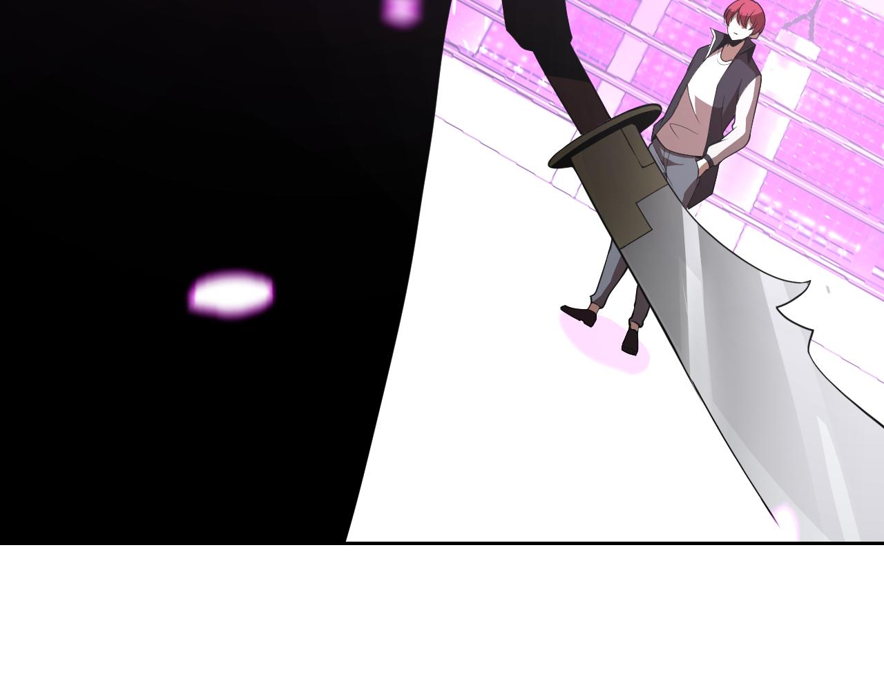 第19话年轻气盛！13