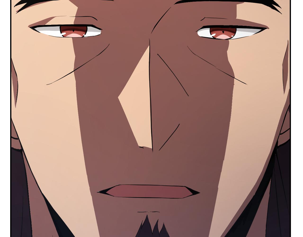 第9话 五禽戏VS苍星指！！！15