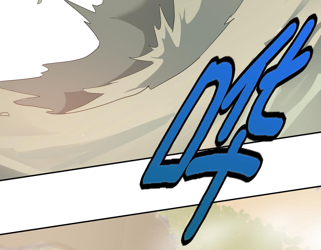 第8话 偶遇小姨子？！131