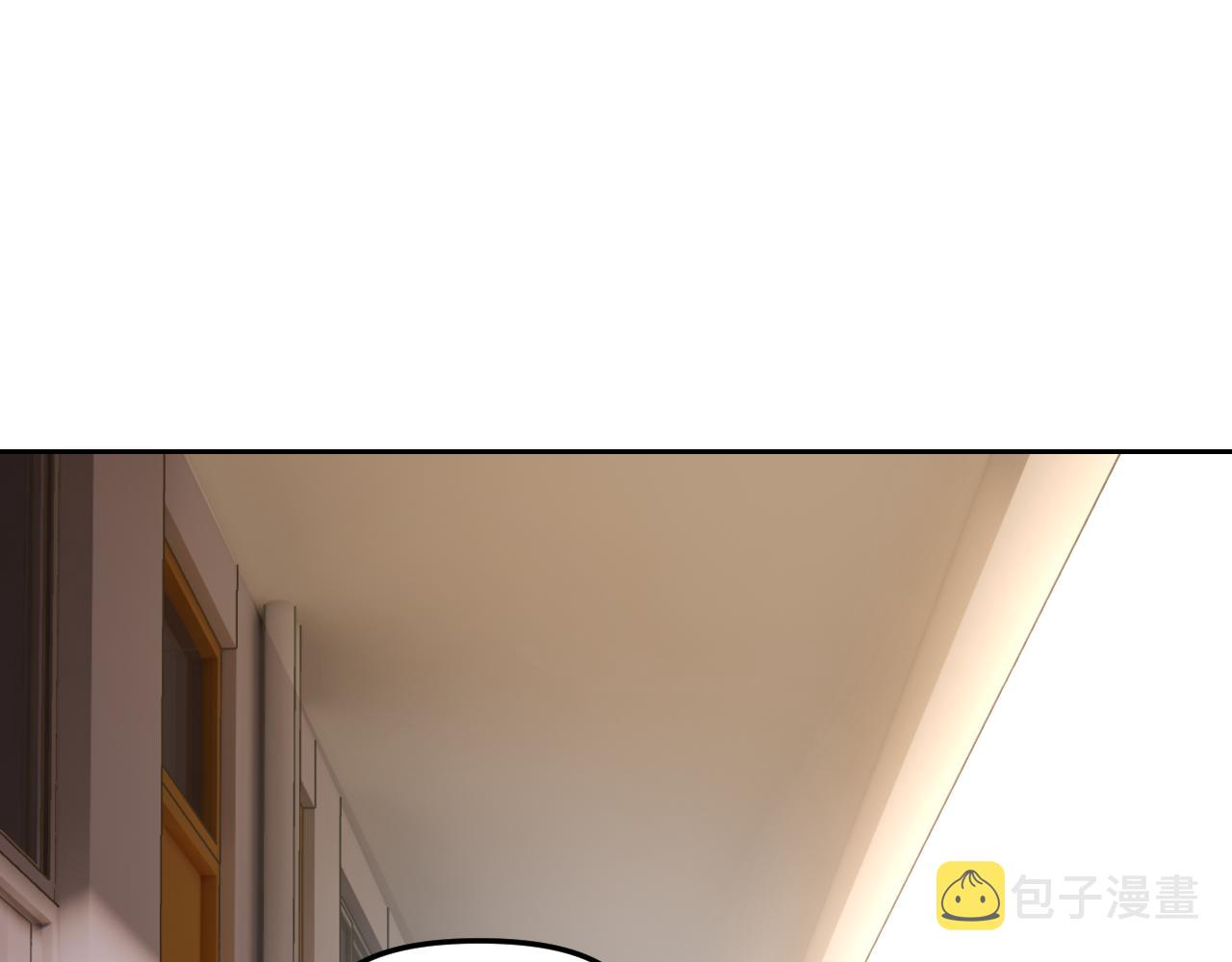 第25话忍耐？还是反击！132