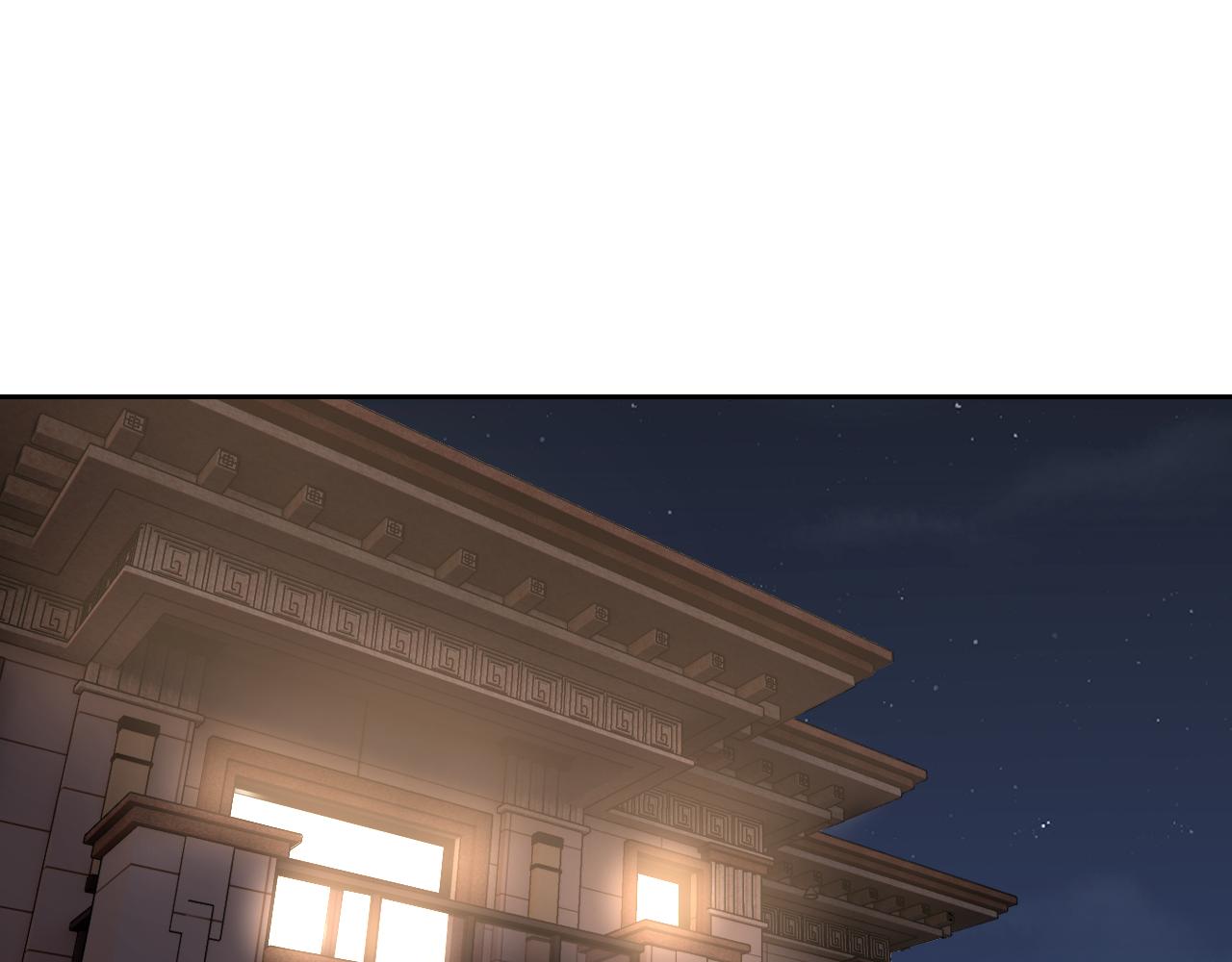 第25话忍耐？还是反击！35