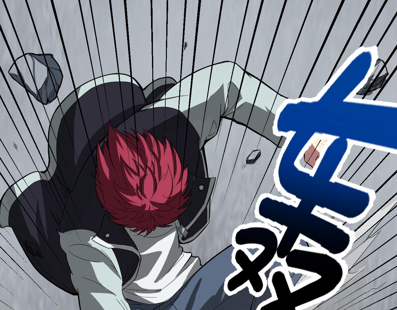 第4话 校园生活的开场32