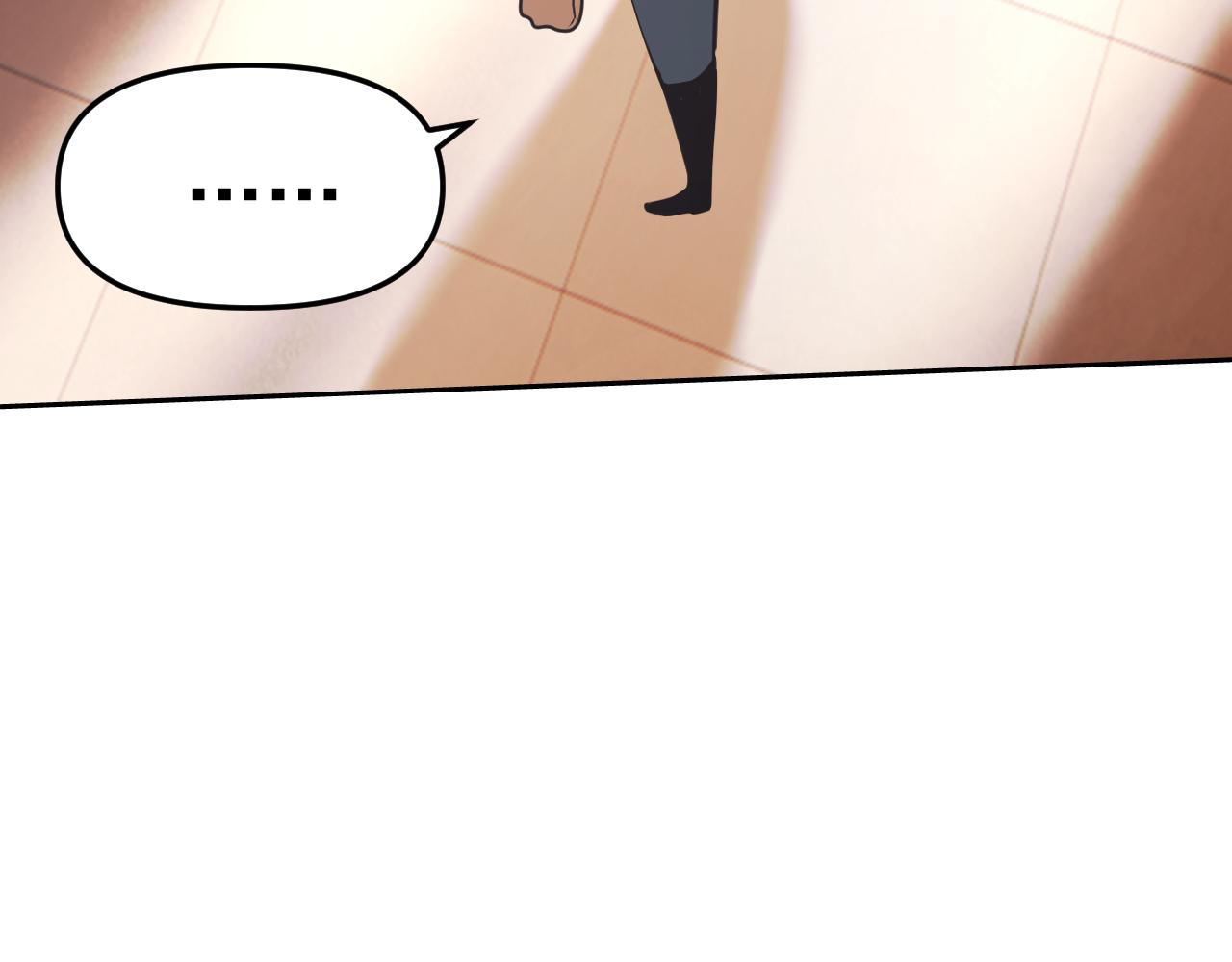 第16话“地下拳赛”59