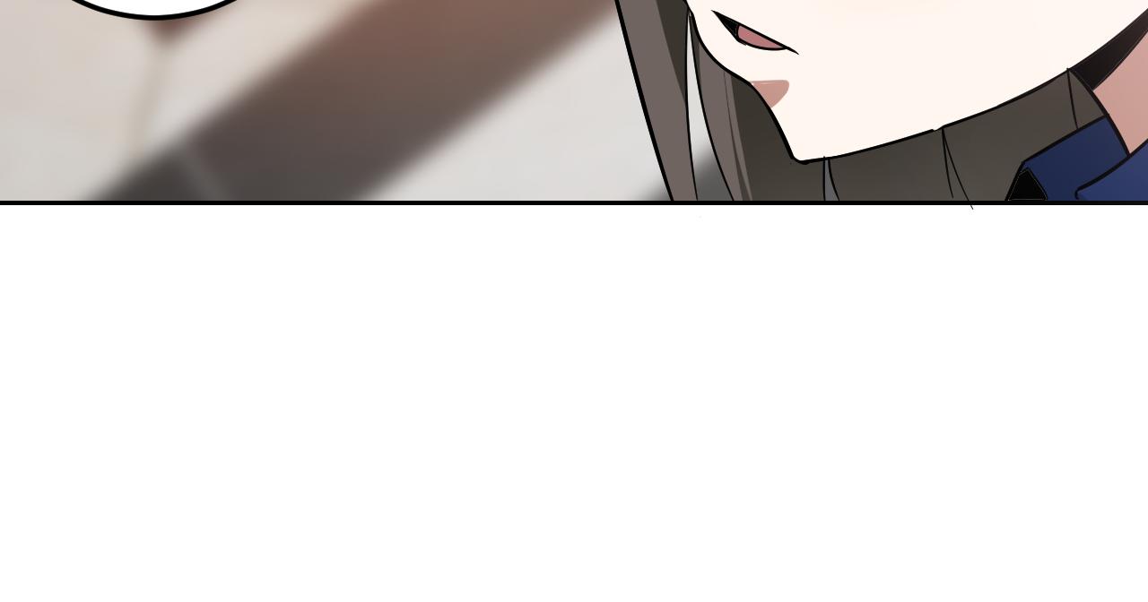 第6话 外家功夫127