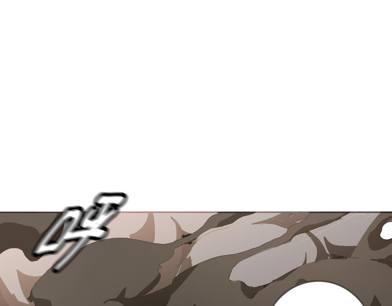 第7话 纸条引发的血案150