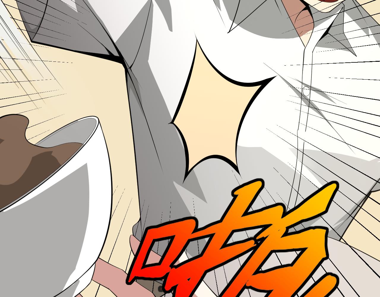 第10话 正确的选择?71