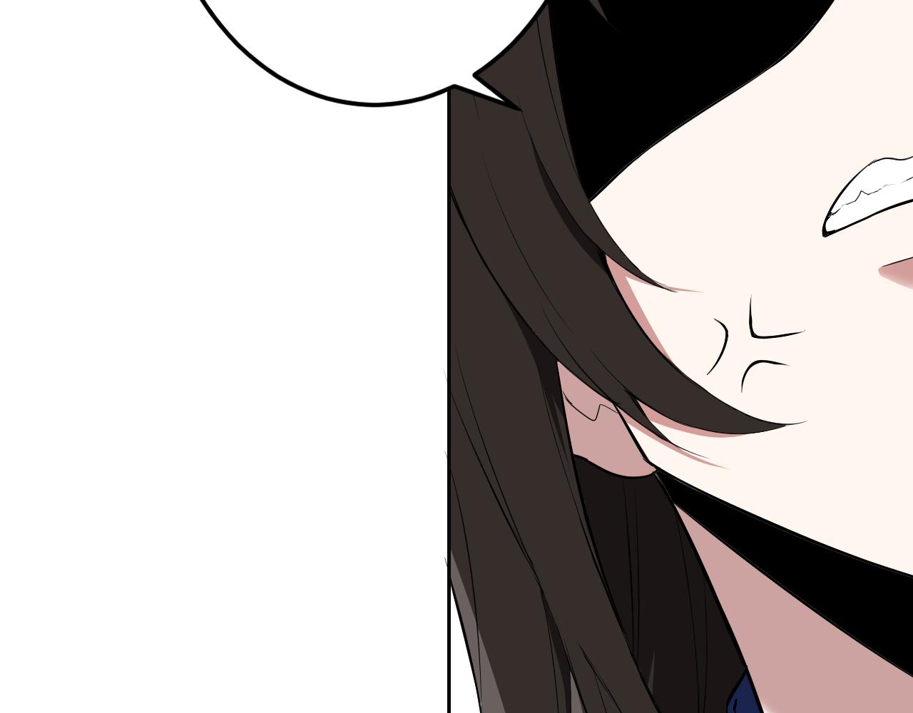 第7话 纸条引发的血案15
