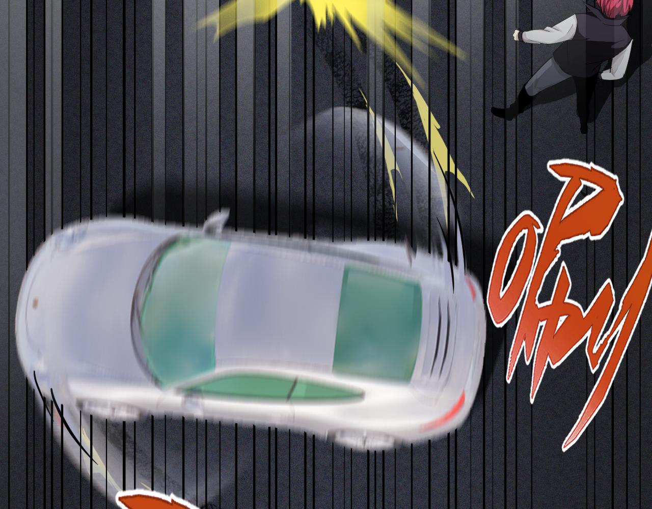 第5话 麻烦上门61