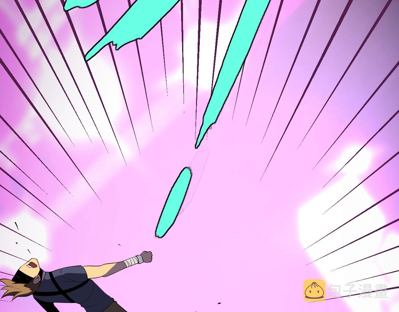 第18话&amp;quot;猎杀时刻&amp;quot;!96
