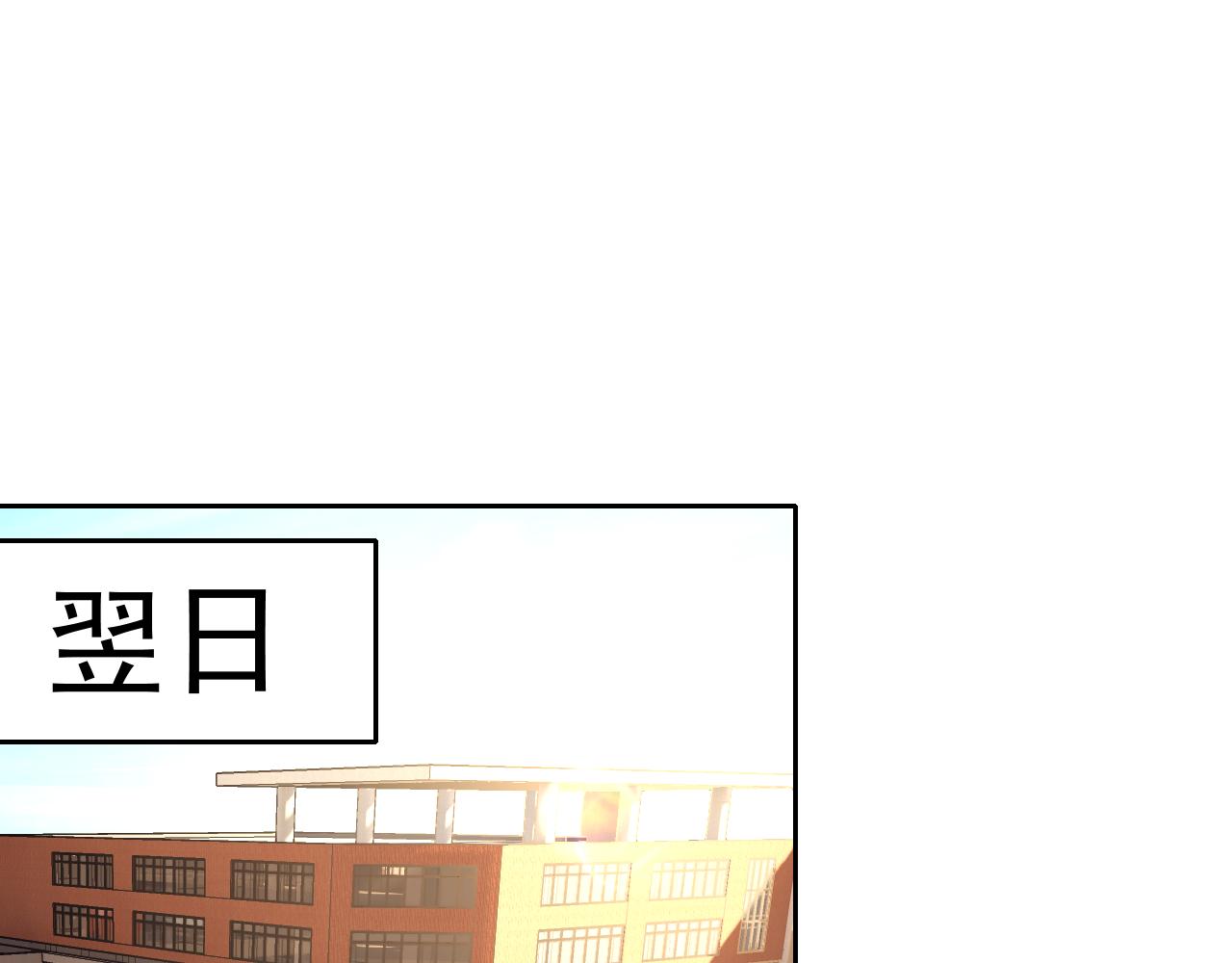 第14话 一周女友。26