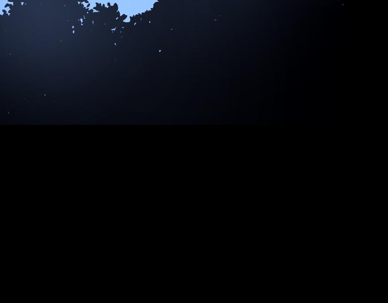 第11话 期年之约31