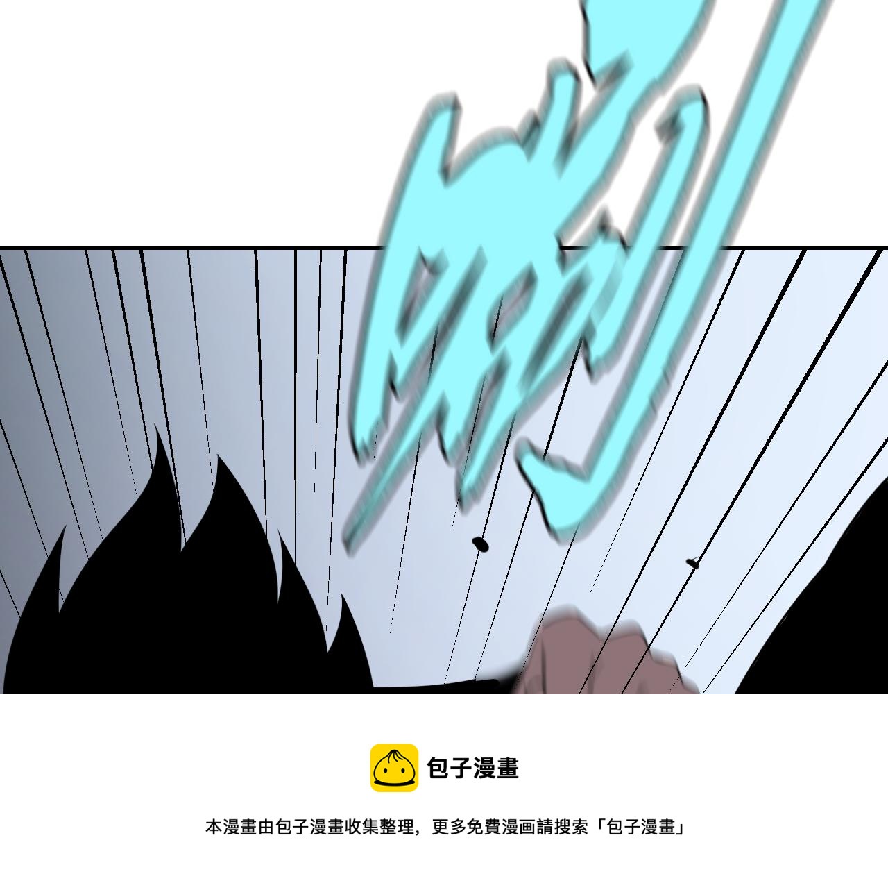 第18话&amp;quot;猎杀时刻&amp;quot;!30