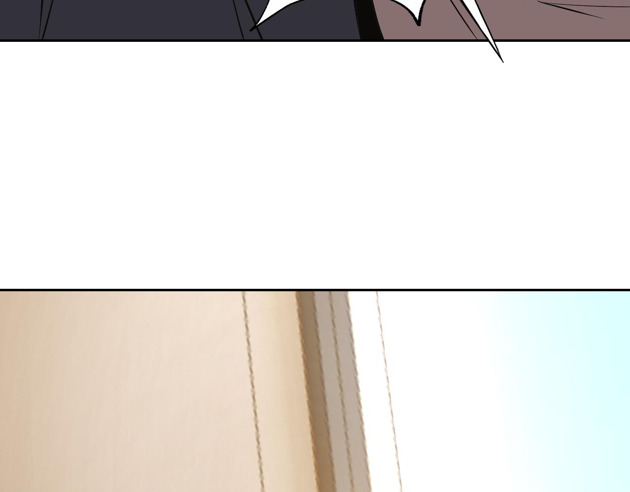 第31话我的条件7