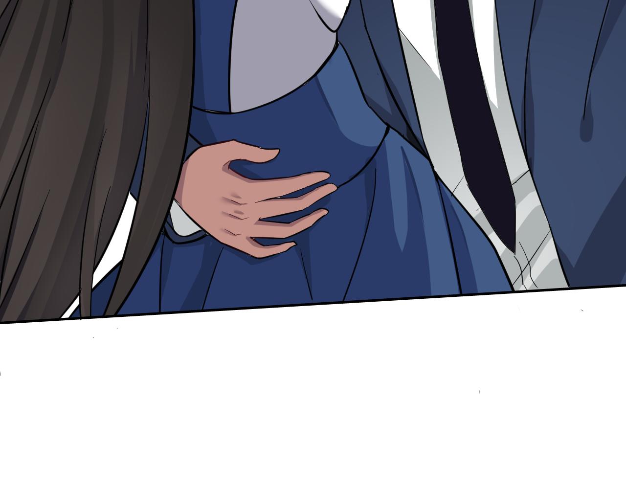 第1话 美女校董强吻我？！146