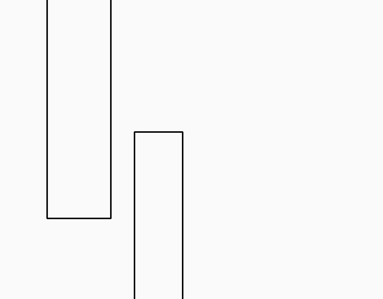 第6话 外家功夫113