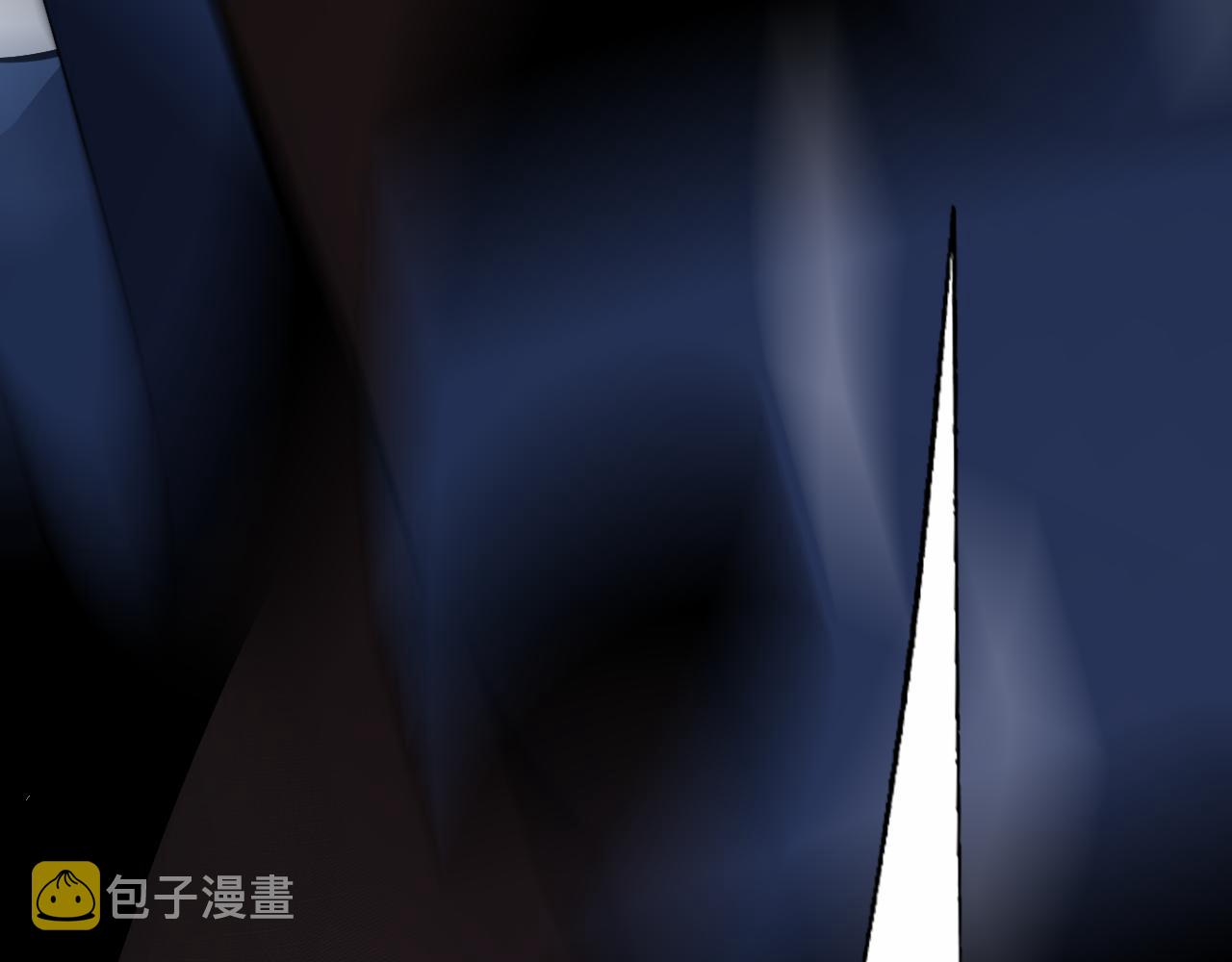 第7话 纸条引发的血案31