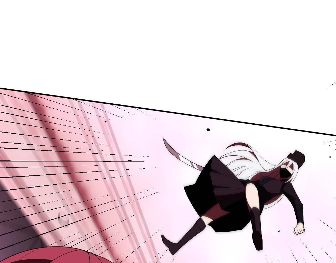 第21话刺杀89