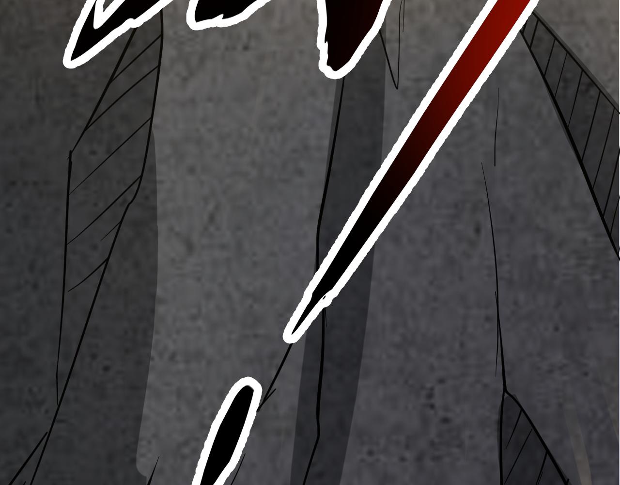 第1话 美女校董强吻我？！185