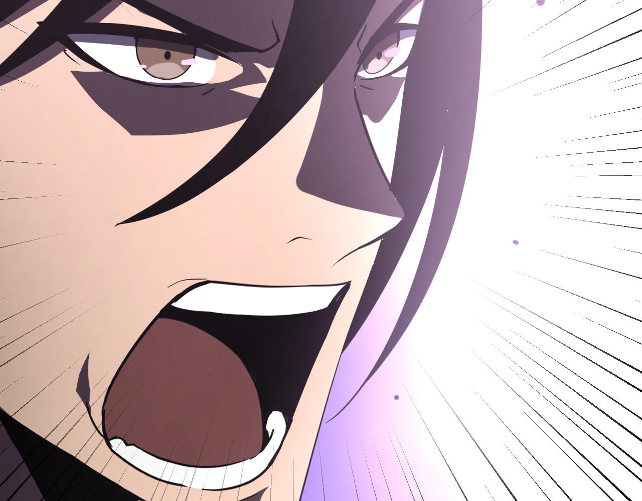 第19话年轻气盛！24
