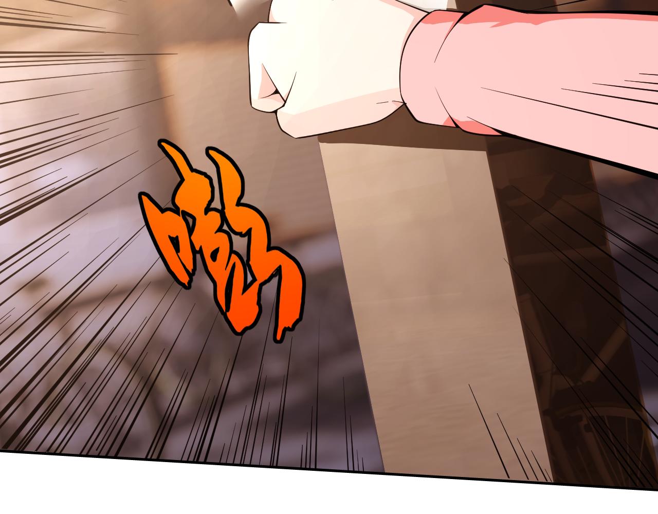 第12话 竟然敢放我鸽子！127