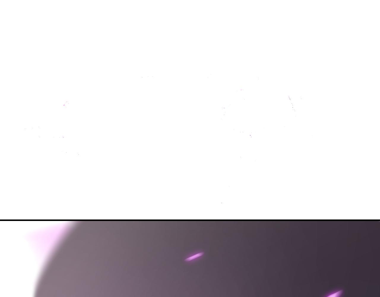 第19话年轻气盛！96