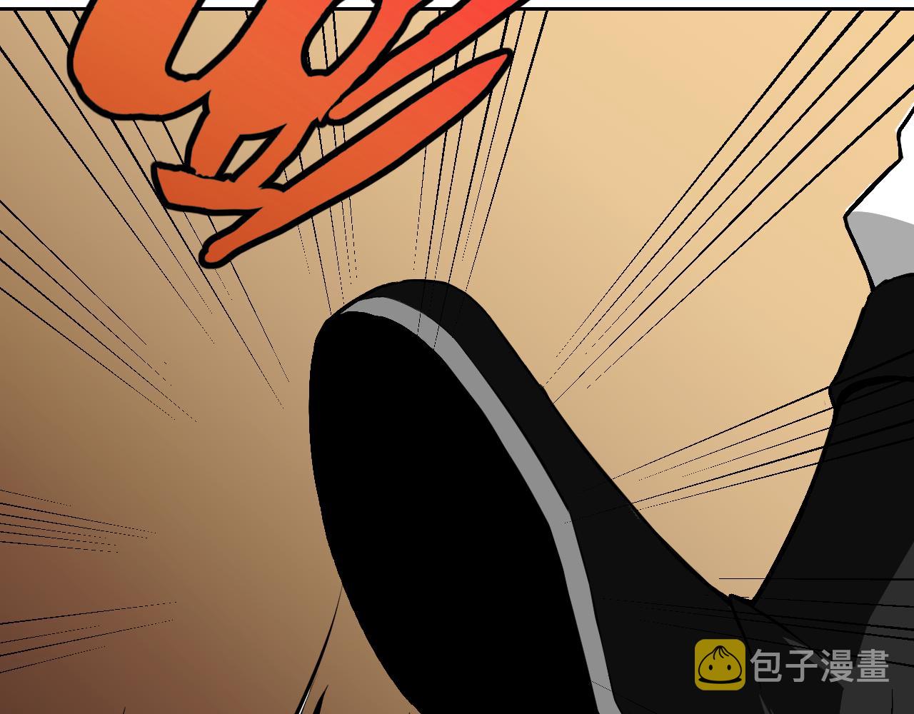 第9话 五禽戏VS苍星指！！！78