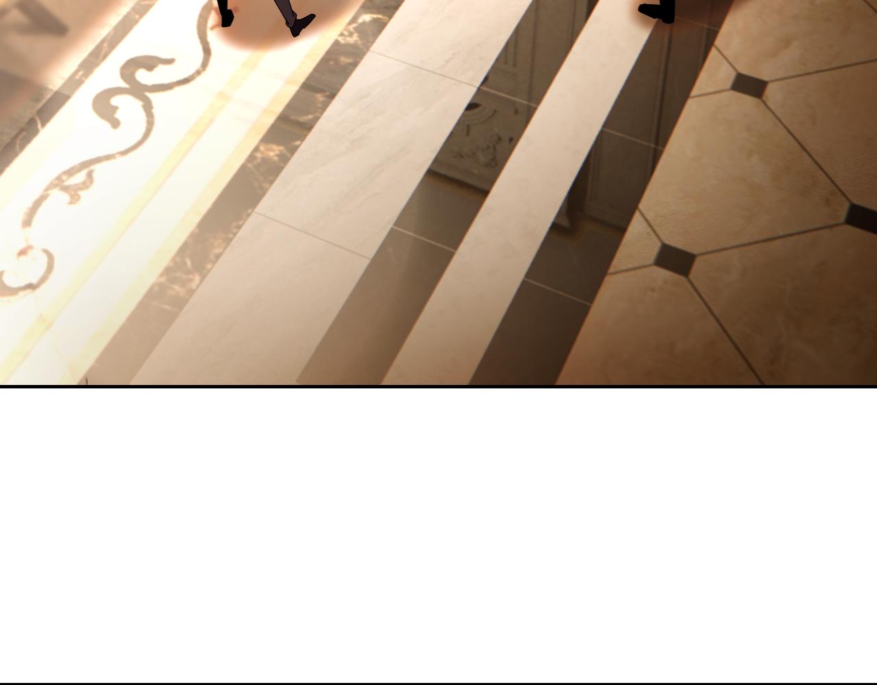 第27话我是这里的老板！13