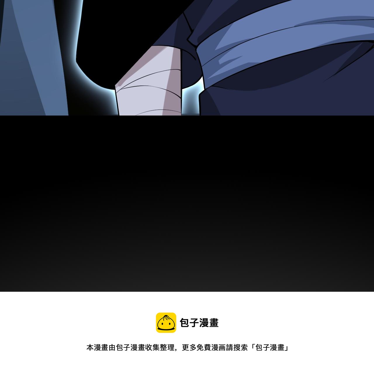 第10话 正确的选择?160