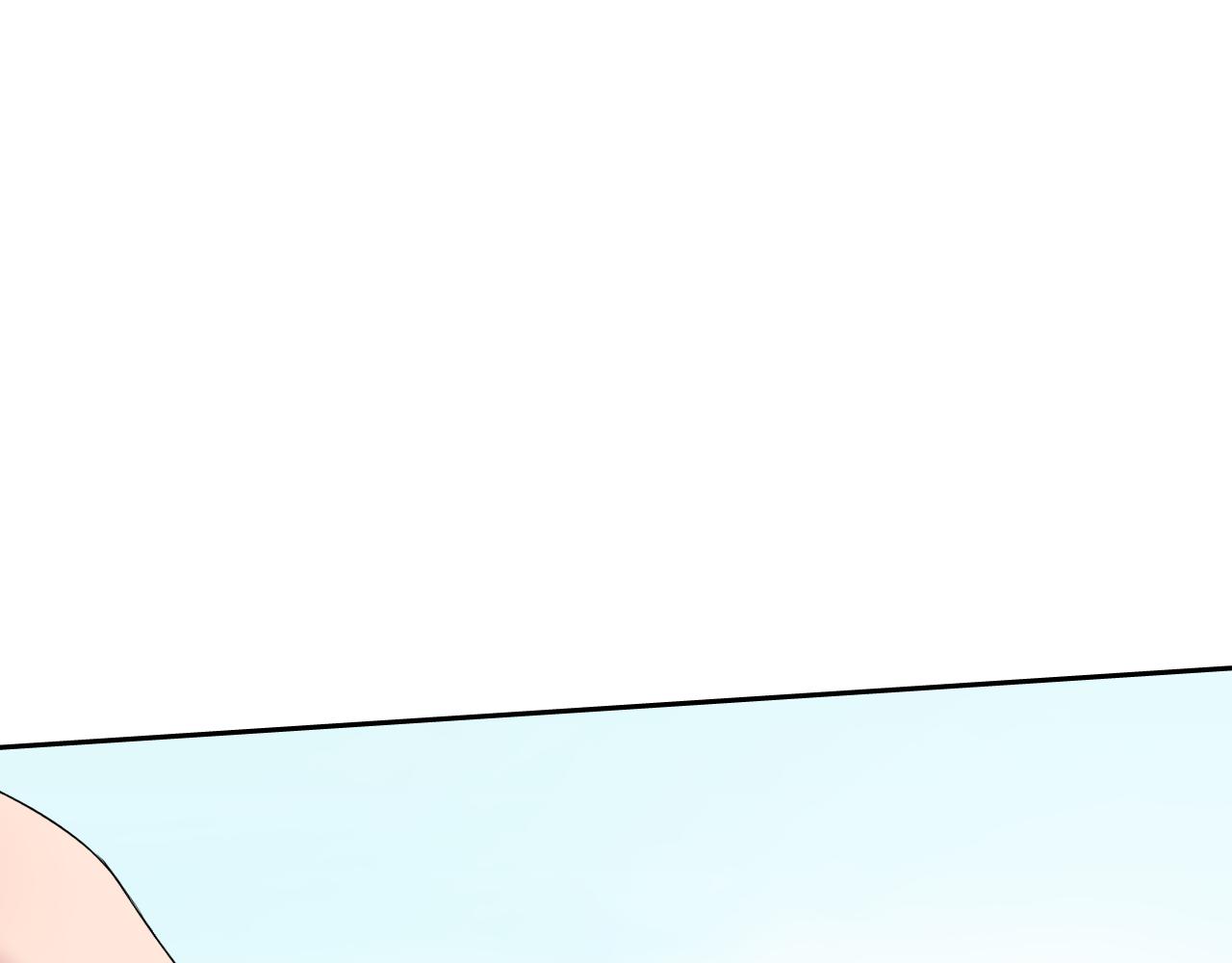 第8话 偶遇小姨子？！137