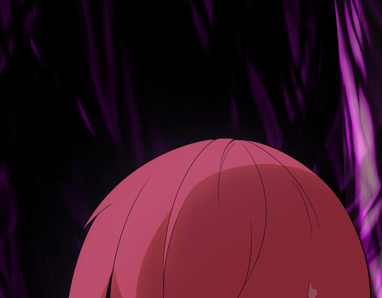 第27话我是这里的老板！69