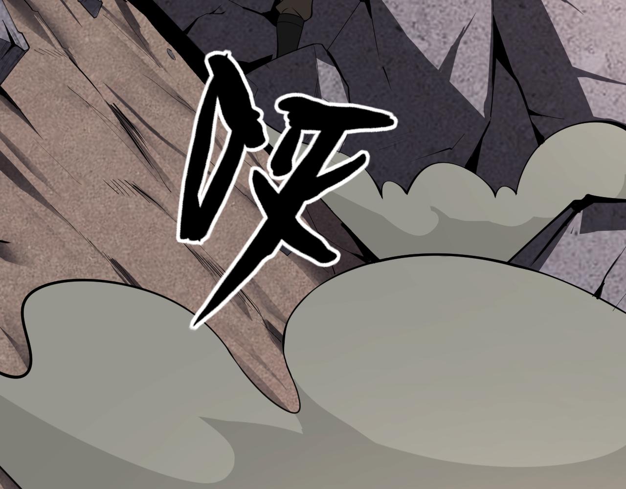 第10话 正确的选择?10