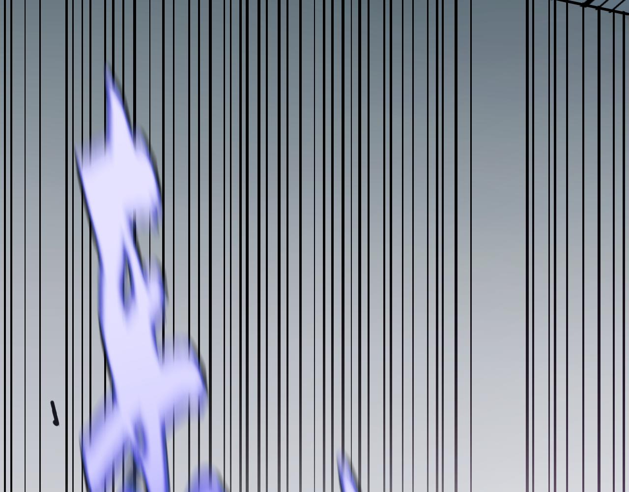 第18话&amp;quot;猎杀时刻&amp;quot;!47