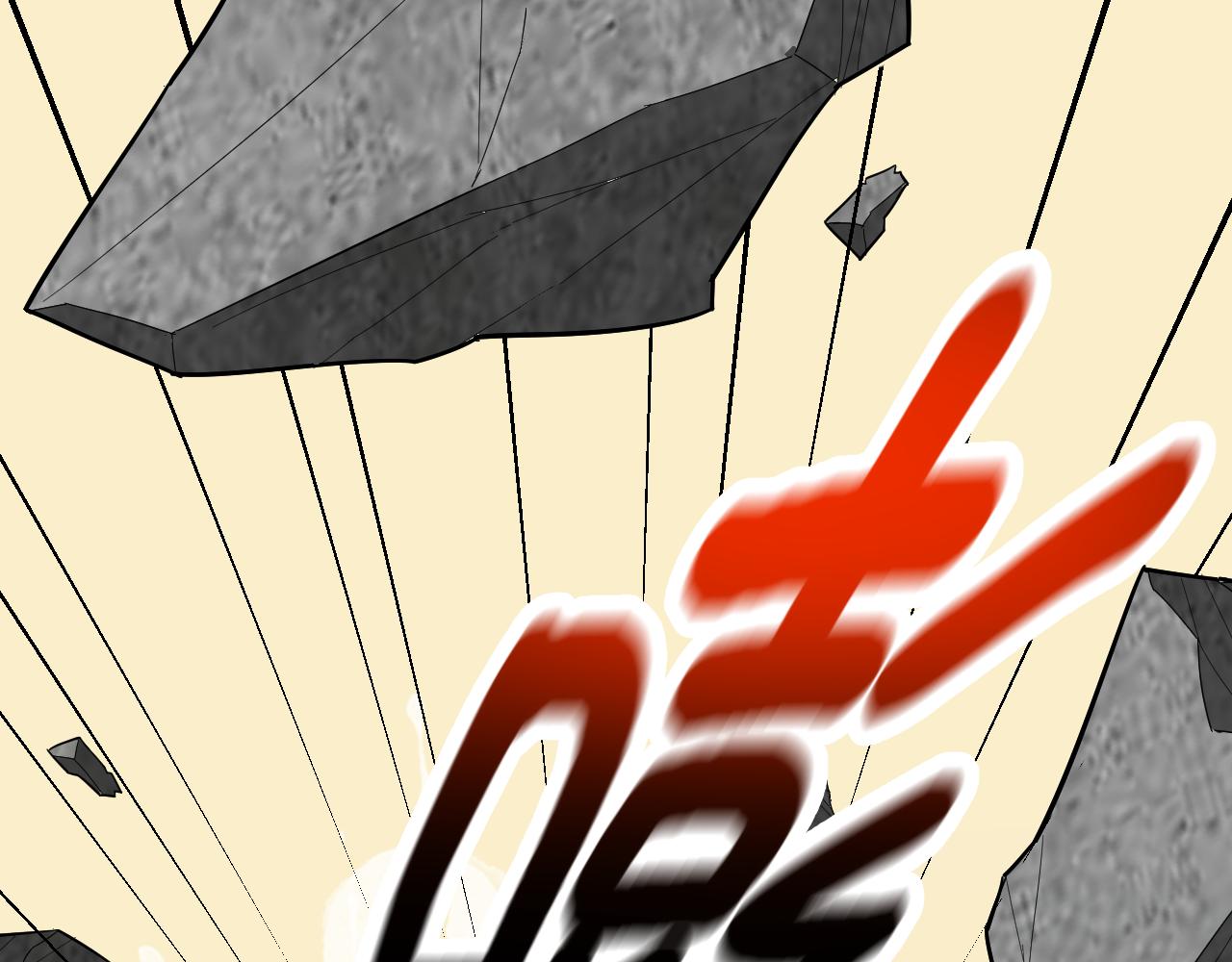 第5话 麻烦上门40