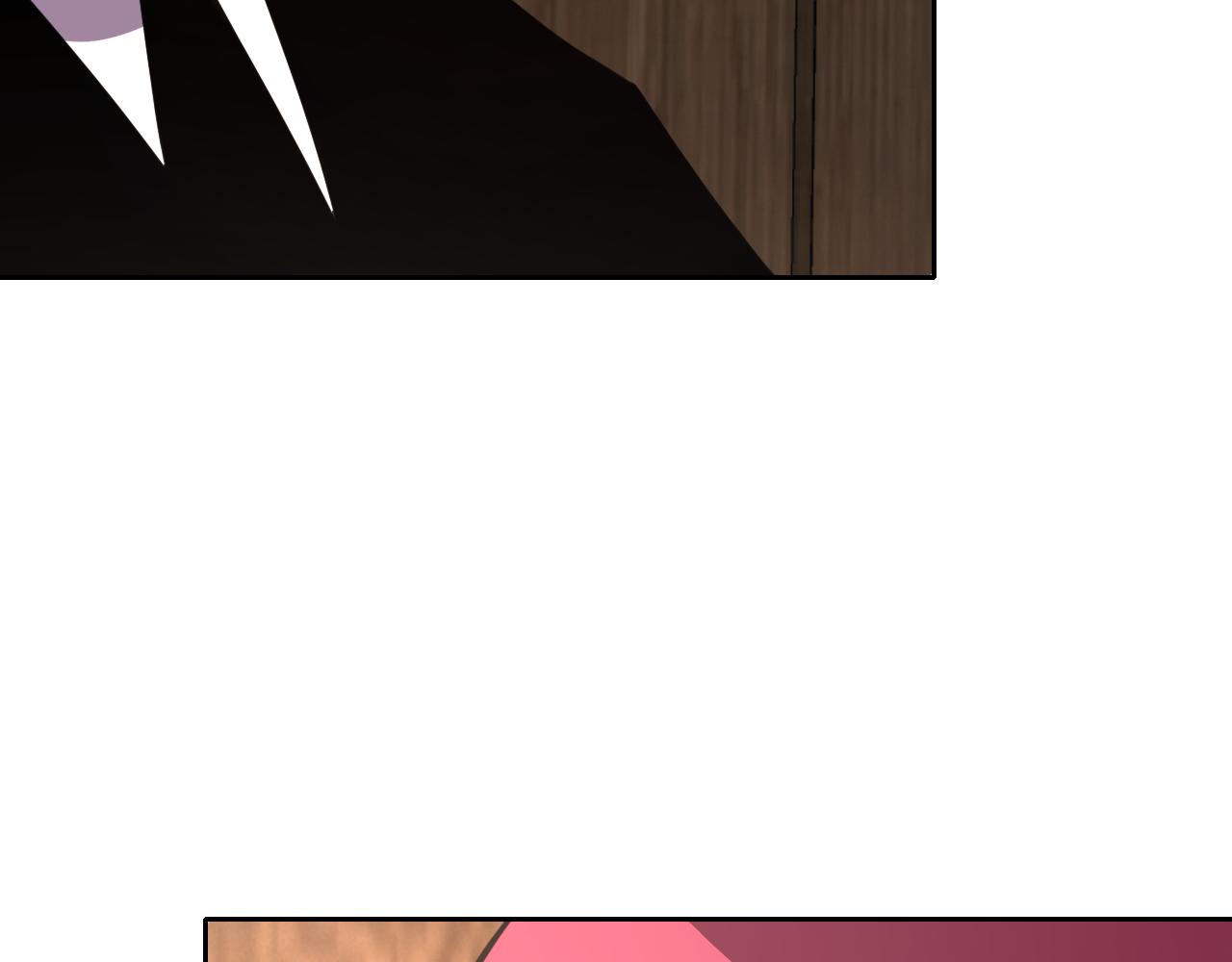 第19话年轻气盛！148