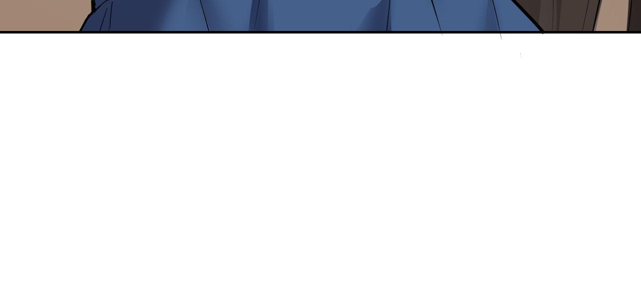 第4话 校园生活的开场98