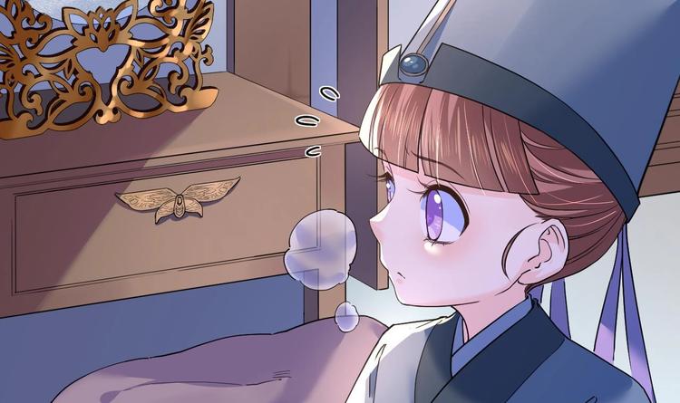 第7话 如何苟命？全靠演技！47