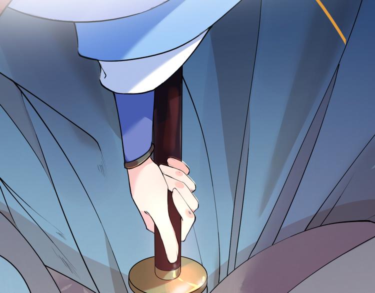 第0话 预告8