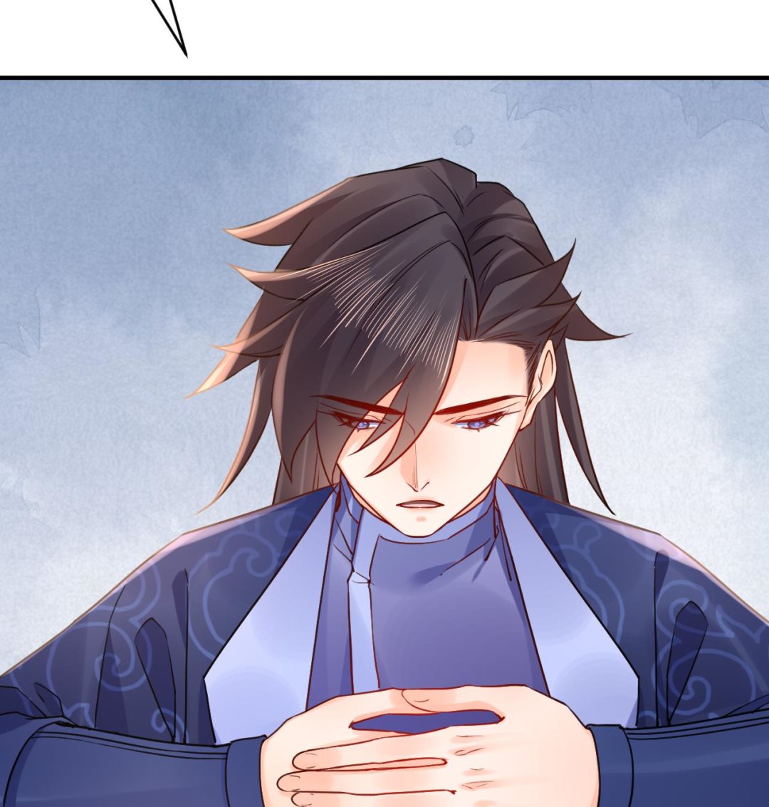第84话沈媚儿女装！85