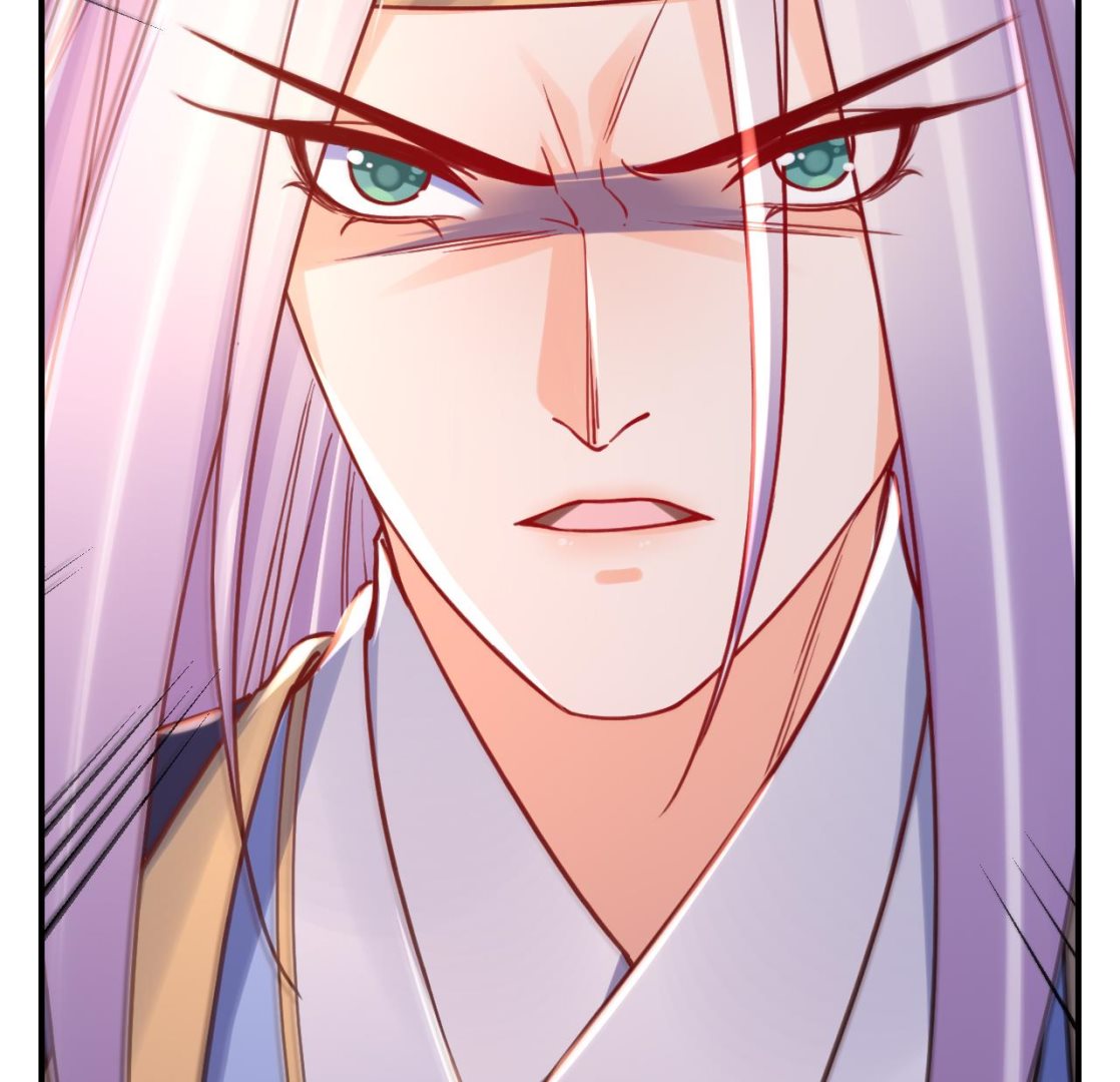 第61话 闹鬼105