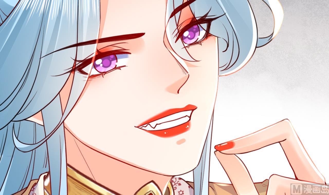 第56话 你能听见我47