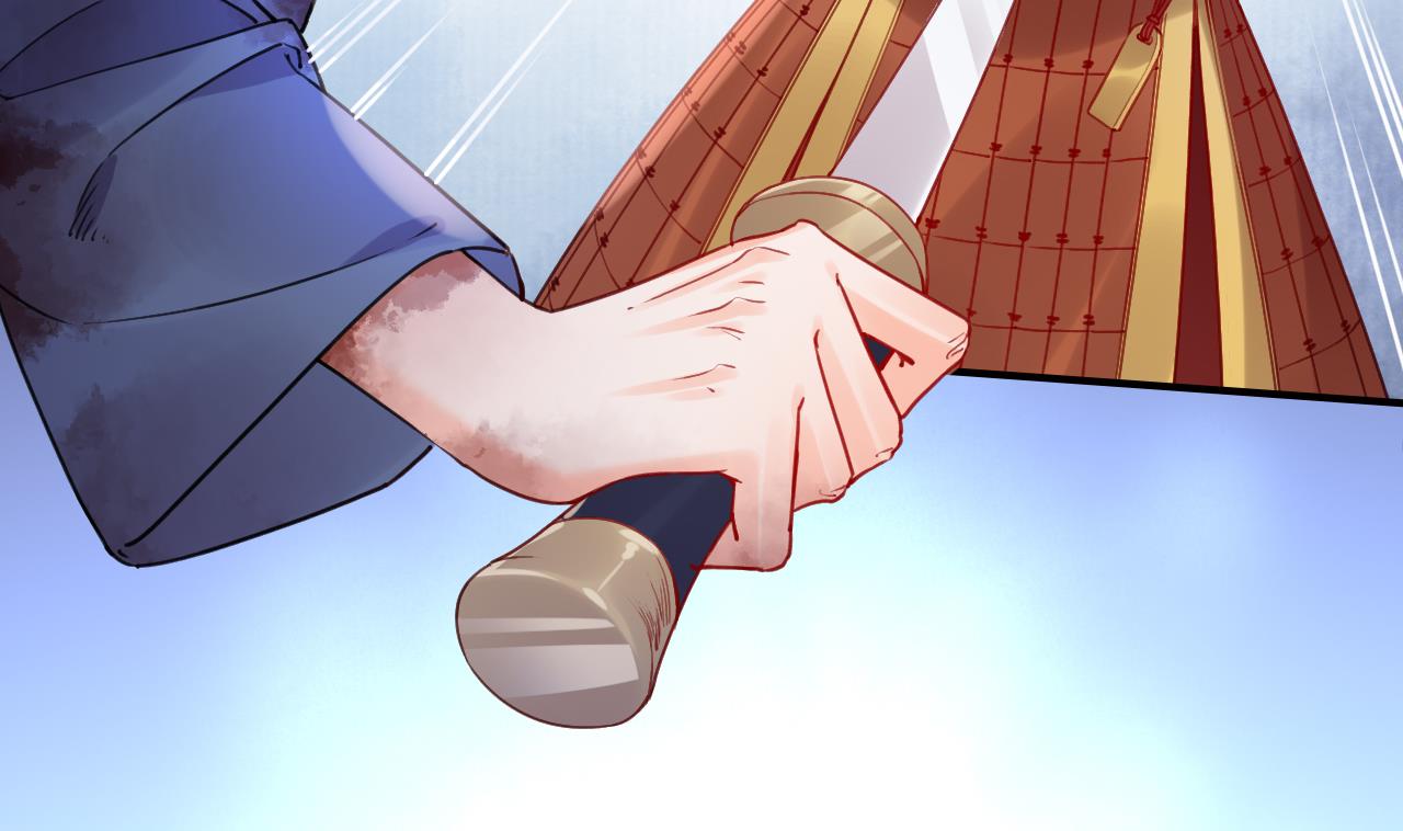 第89话  遇刺97