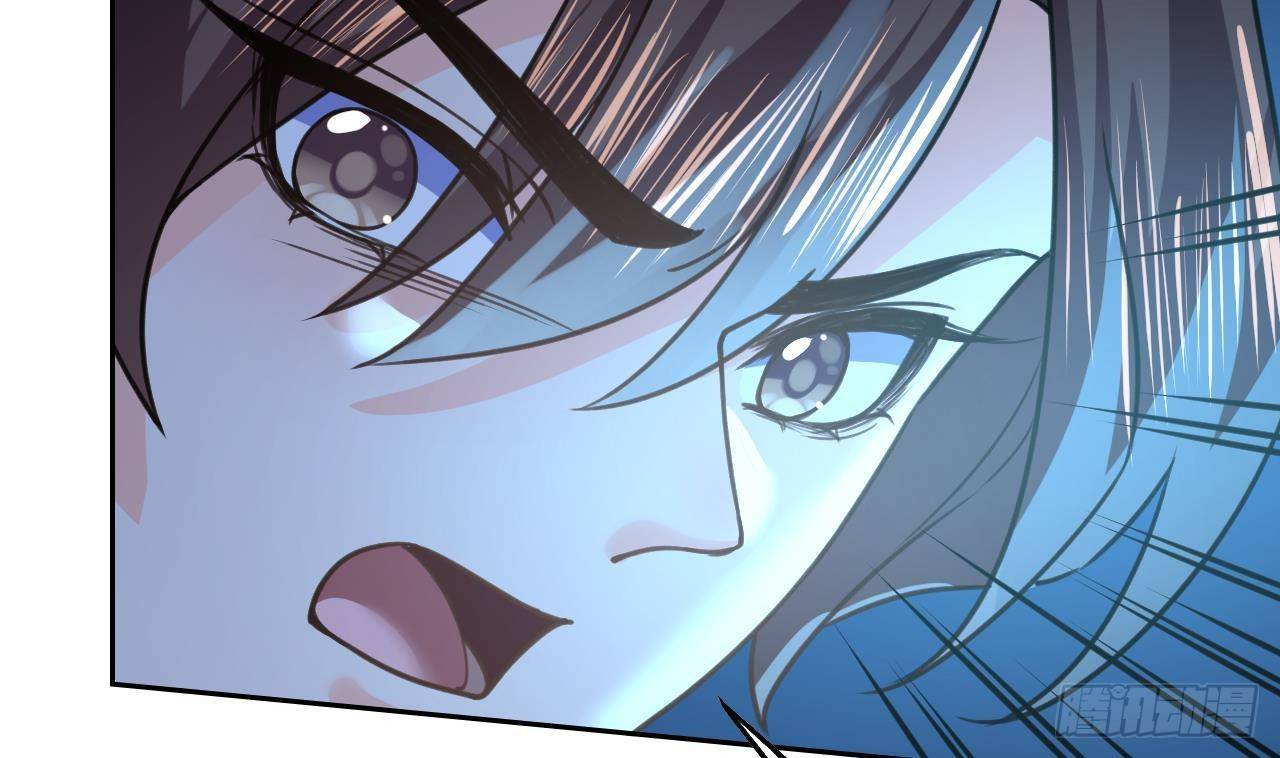 第21话 宋淮尘失联了96