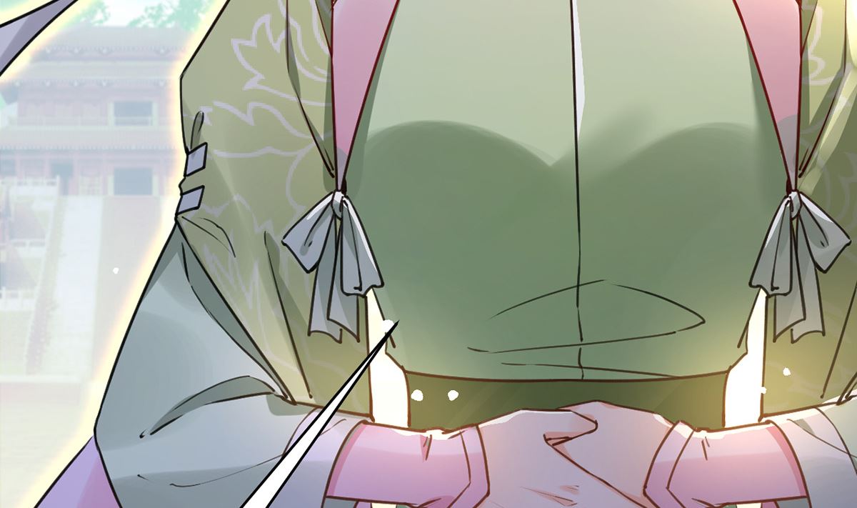 第37话  是皇弟呀18
