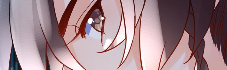 第31话 最大的威胁115