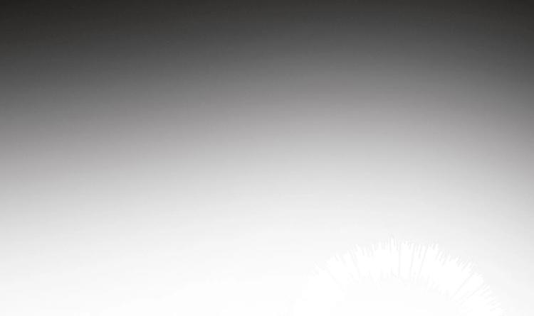 第1话 弑姐44