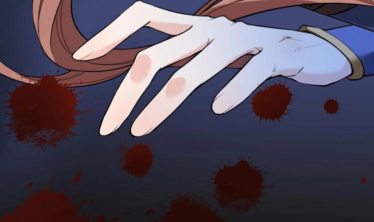 第1话 弑姐20