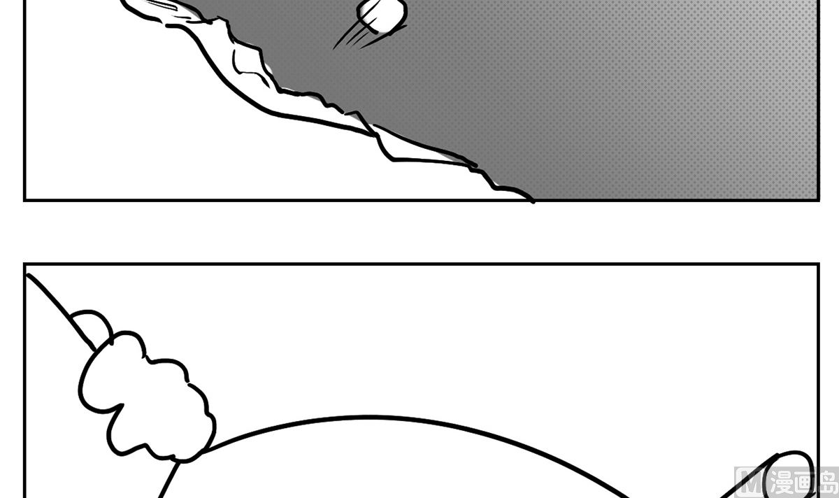 第43话 生死一线98