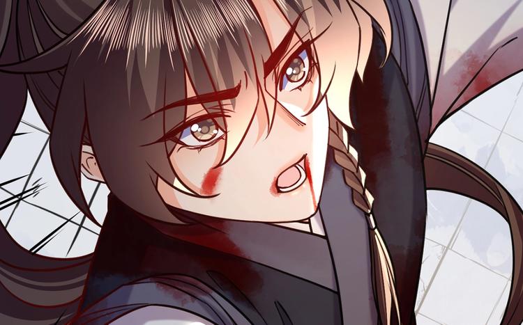 第27话 这就是你的好办法？！78